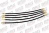 MERCE A6014205128 Brake Hose, compressed-air system